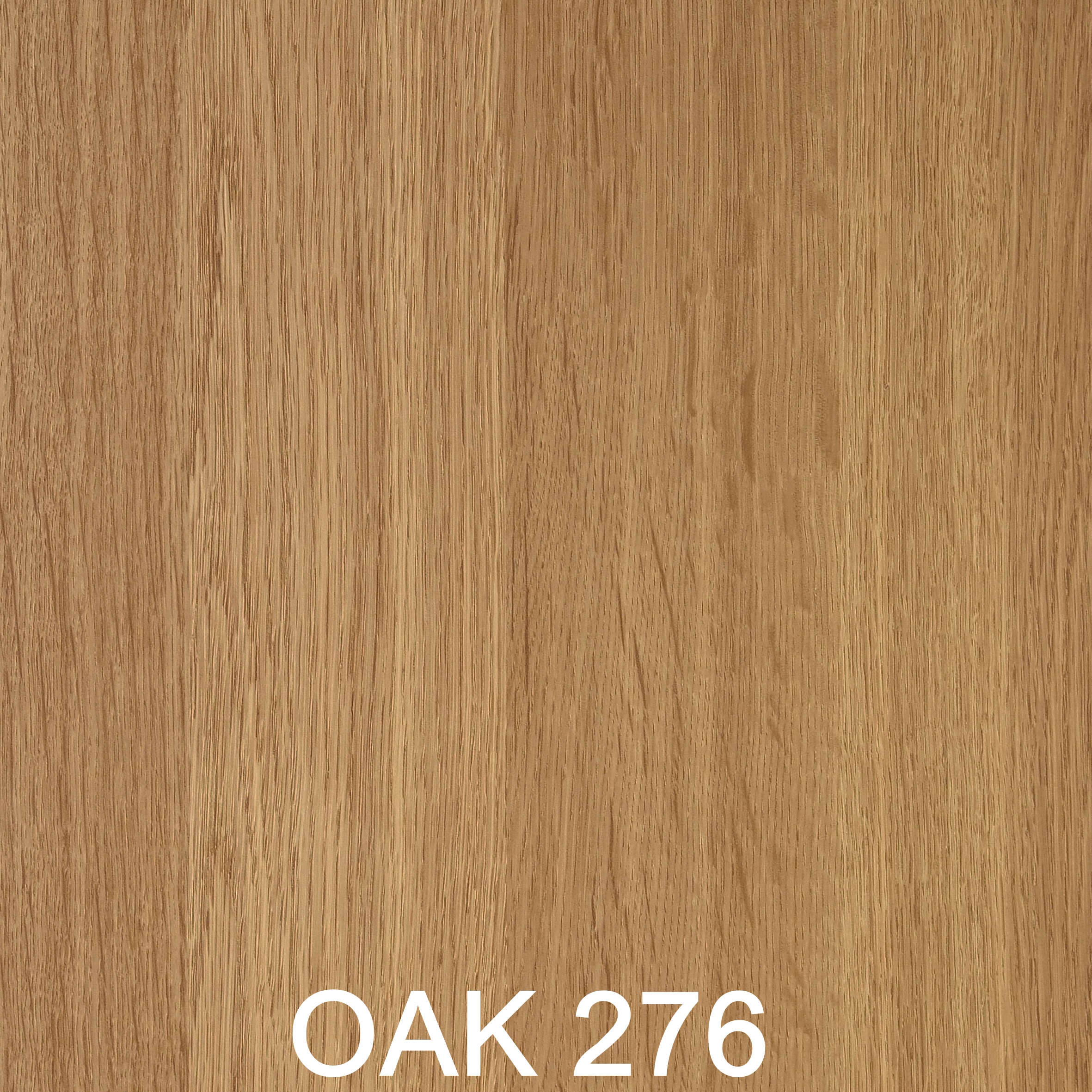 Oak